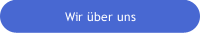 Wir &uuml;ber uns